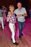 2026 09 27 Station Danse 105